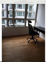 Vacanza @ East (D14), Condominium #638898931